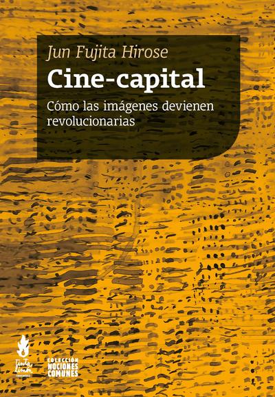 CINE-CAPITAL